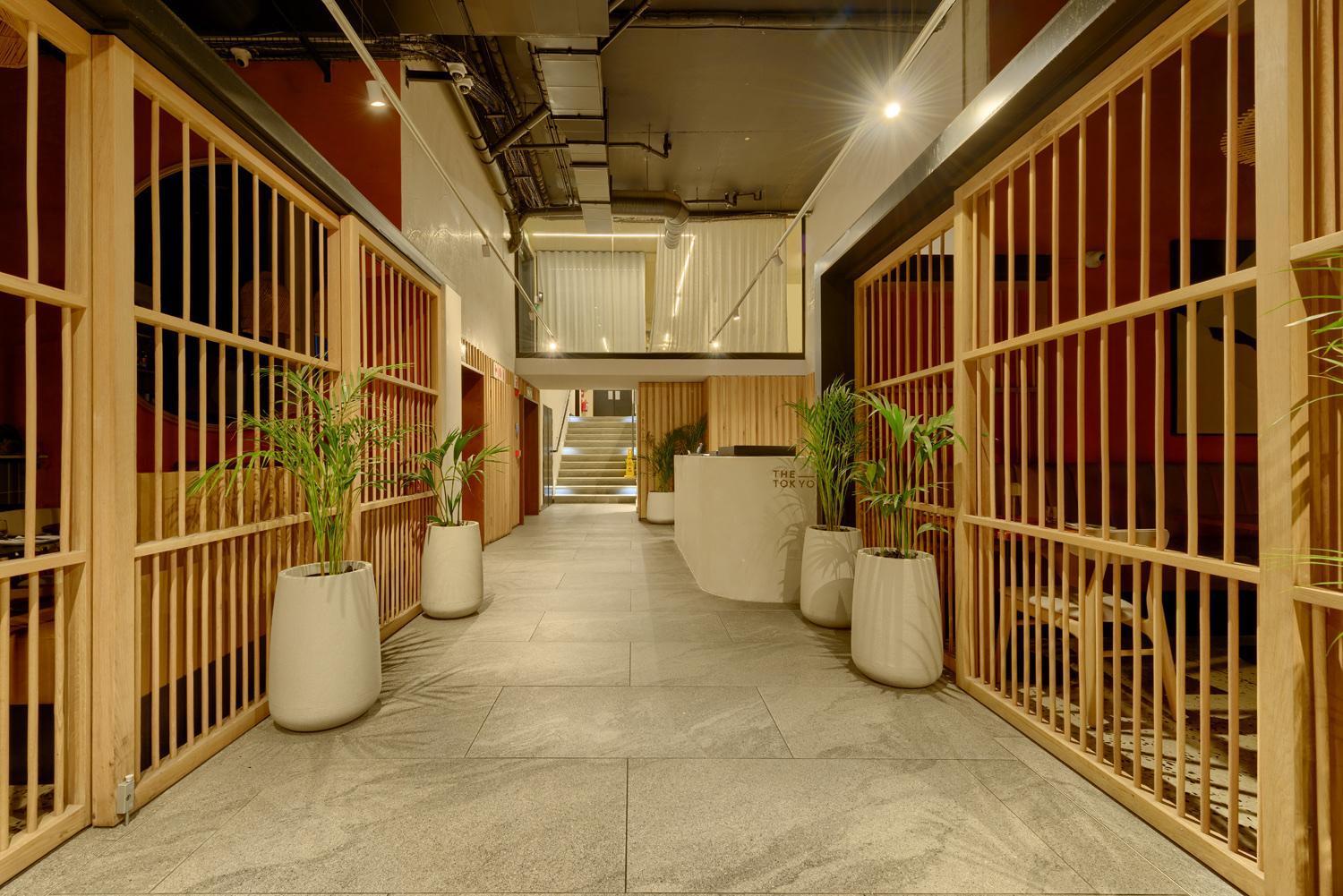 Urban Comfort At 1 Bed In City Centre With Pool 케이프타운 외부 사진